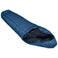 Le sioux 100 sac de couchage momie