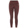 Julie High Waist Tight