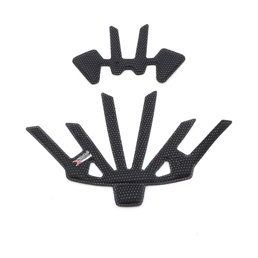 Zephyr Z20 Pad Kit