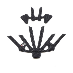 Zephyr Z20 Pad Kit