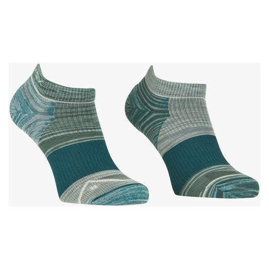 ALPINE LOW Wandersocken
