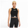 Dri-FIT Tank Top