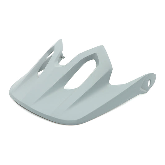 Super DH MIPS Visor