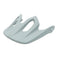 Super DH MIPS Visor