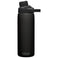 Chute Mag V.I. Trinkflasche