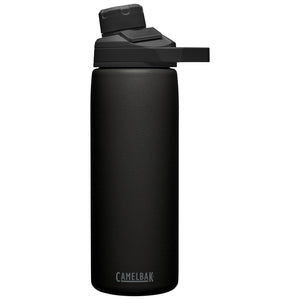 Chute Mag V.I. Trinkflasche