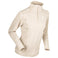 W Half Zip Grid