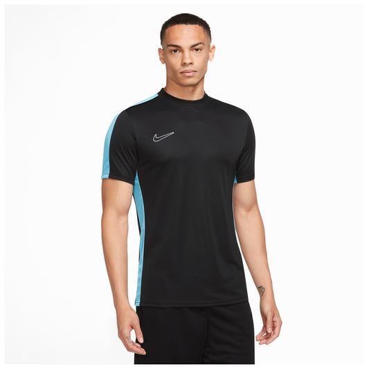 Nike Dri-FIT Academy Fussballshirt