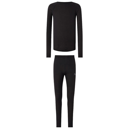 Yahto II / Yaal II Funktionswäsche Set