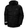 Tromsoe Winterjacke