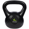 Zement Kettlebell