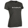 T-Shirt Focus
