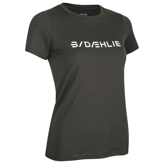 T-Shirt Focus