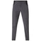 Brenton pantalon de randonnée
