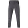 Brenton pantalon de randonnée
