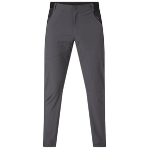 Brenton pantalon de randonnée