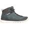MALTA GTX MID chaussures de randonnée