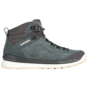 MALTA GTX MID Wanderschuhe