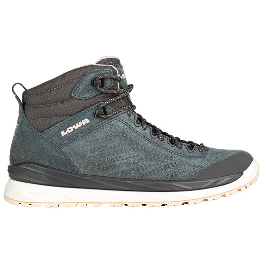 MALTA GTX MID chaussures de randonnée