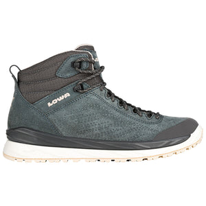 MALTA GTX MID Wanderschuhe
