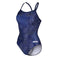 Arena Kikko Pro SwimsuiLightdrop Back