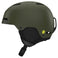 Ledge FS MIPS Helmet