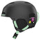 Ledge FS MIPS Ski Helm