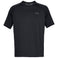 Tech 2.0 Fitnessshirt
