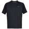 Tech 2.0 Fitnessshirt
