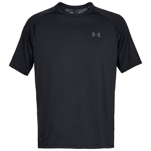 Tech 2.0 Fitnessshirt