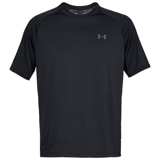 Tech 2.0 SS Tee