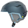 Envi Spherical MIPS Helmet