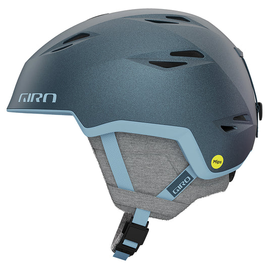 Envi Spherical MIPS Helmet