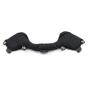 Ledge/ Crue Earpad Kit