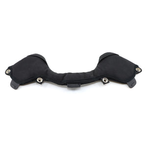 Ledge/ Crue Earpad Kit