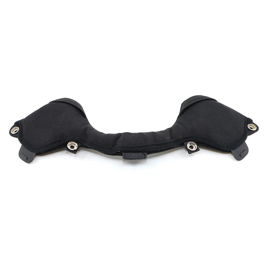 Ledge/ Crue Earpad Kit