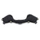 Ledge/ Crue Earpad Kit