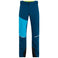 Saina Wanderhose M