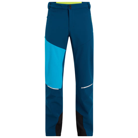 Saina Wanderhose M