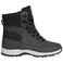 Annabella III AQB bottes d'hiver