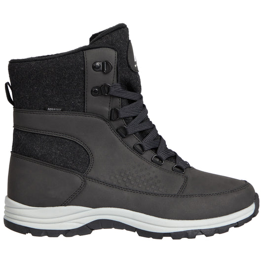 Annabella III AQB bottes d'hiver