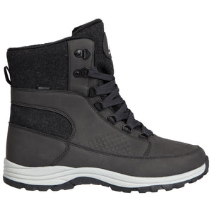 Annabella III AQB Winterstiefel