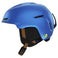 Spur MIPS Helmet