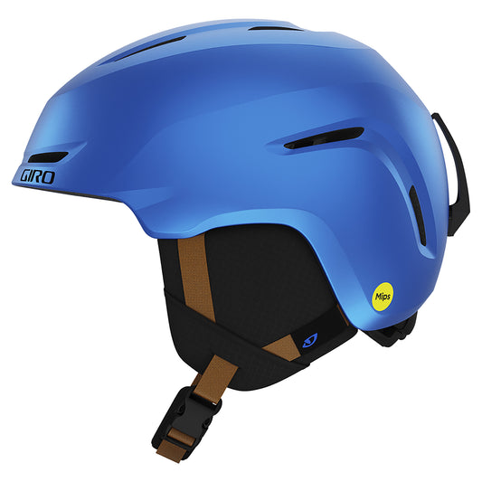 Spur MIPS Helmet