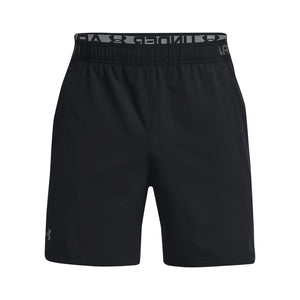 Vanish Woven Shorts