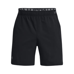 Vanish Woven Shorts