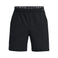 Vanish Woven Shorts
