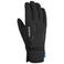 Diver X R-TEX XT Skihandschuhe