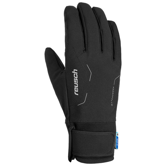 Diver X R-TEX XT gants de ski