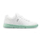 THE ROGER Advantage Sneakers